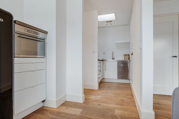 Stadionweg 122  15.jpg